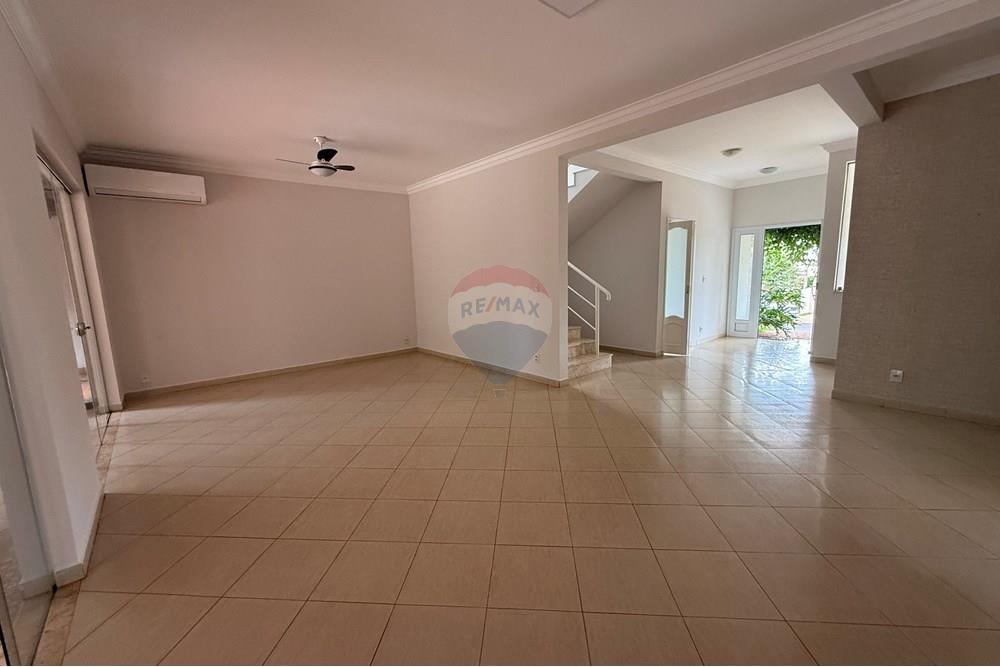 Casa de Condomínio - Venda - Ribeirão Preto , São Paulo - IMG_5832.JPG - 780181001-95