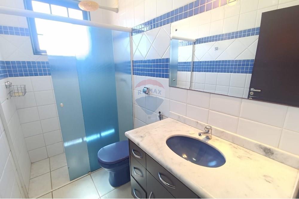 Casa - Alugar - Ribeirão Preto , São Paulo - IMG-20250904-WA0032.jpg - 780181012-783