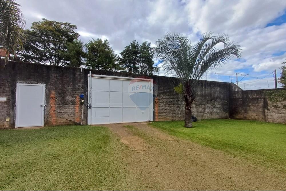 Chácara / Sítio / Fazenda - Venda - Franca , São Paulo - IMG-20250715-WA0080.jpg - 780231022-111