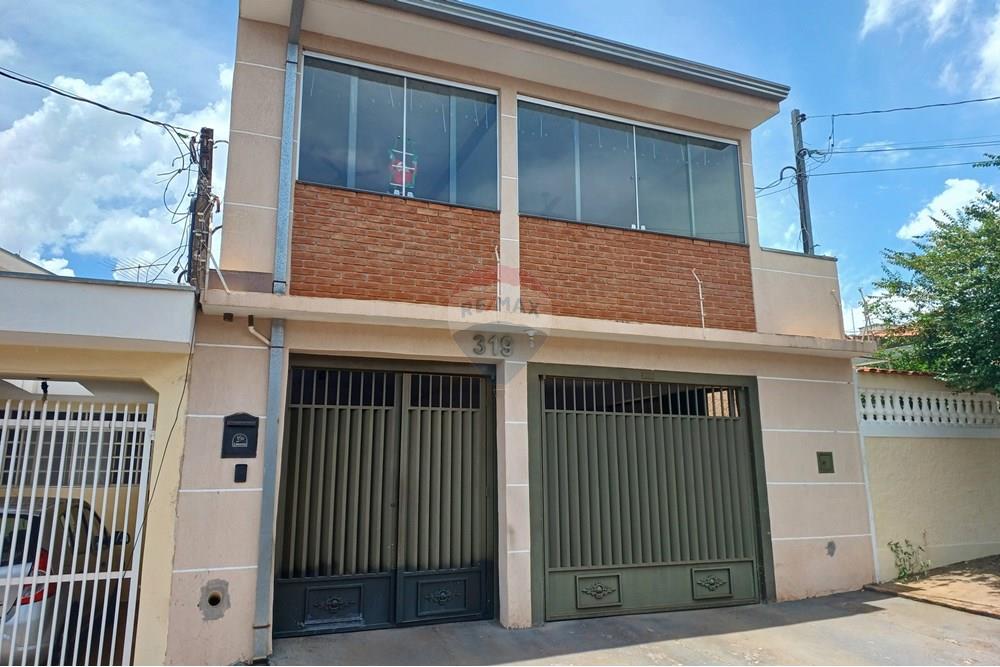 Casa - Venda - Ribeirão Preto , São Paulo - 20241213_122402.jpg - 780121011-96