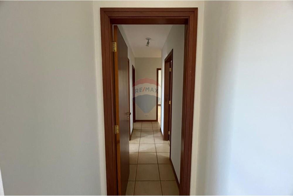 Apartamento - Venda - Ribeirão Preto , São Paulo - WhatsApp Image 2025-09-30 at 13.47.48 (2) - Copia.jpeg - 780151042-7