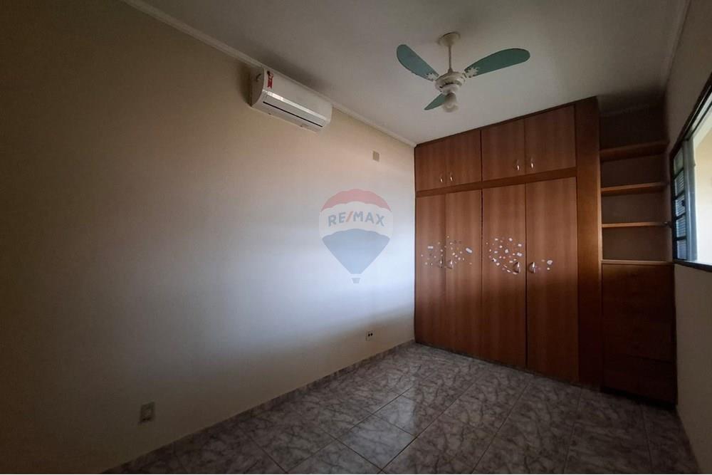 Casa - Venda - Ribeirão Preto , São Paulo - a0b128d8-0ff9-4a4b-8080-47d957be5143.jpg - 780171006-324
