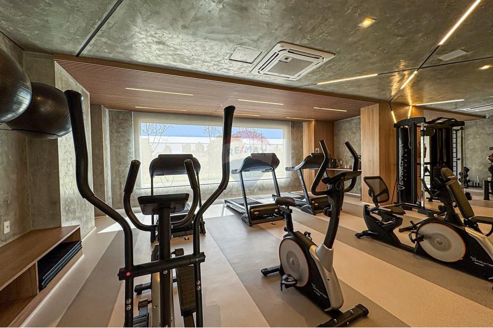 Apartamento - Venda - Ribeirão Preto , São Paulo - Foto 19-05-2025, 11 39 54.jpg - 780091026-199