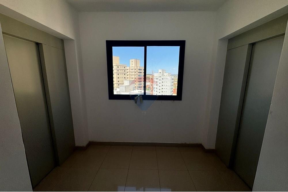 Apartamento - Alugar - Ribeirão Preto , São Paulo - c6e2a9b5-59d3-4a46-8090-21c82be95530.jpg - 780071015-425