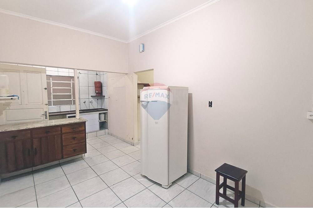 Casa - Venda - Ribeirão Preto , São Paulo - IMG_20250207_172458.jpg - 780181012-627