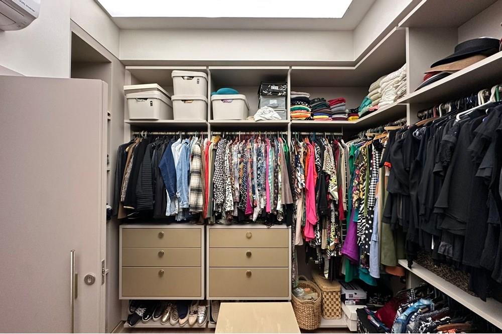 Casa de Condomínio - Venda - Ribeirão Preto , São Paulo - WhatsApp Image 2024-11-01 at 10.07.54 (2).jpeg - 780241024-9