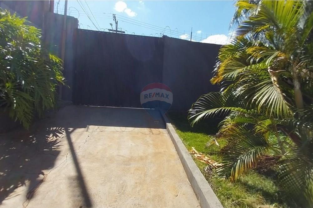 Galpão - Alugar - Ribeirão Preto , São Paulo - 01.jpg - 780241037-75