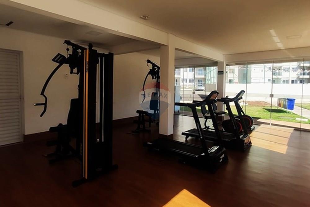 Apartamento - Alugar - Ribeirão Preto , São Paulo - WhatsApp Image 2025-06-25 at 08.52.22 (3).jpeg - 780201013-68