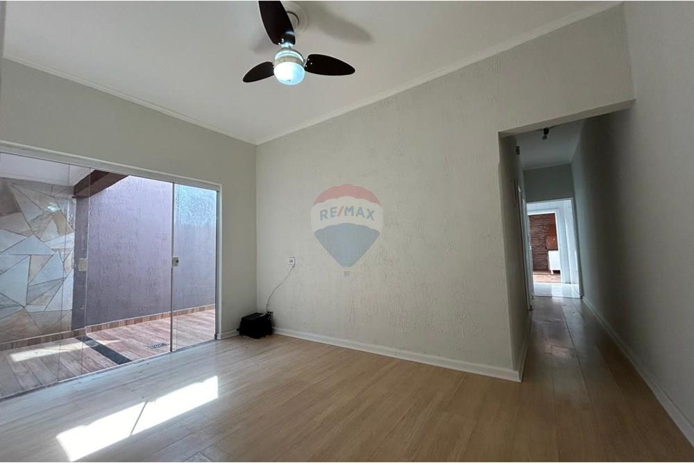 Casa - Venda - Ribeirão Preto , São Paulo - 8.jpeg - 780241021-27