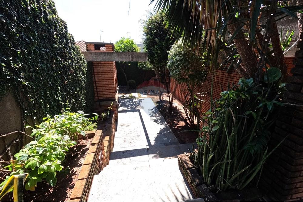 Casa - Venda - Catanduva , São Paulo - GOPR2547.JPG - 780151037-9