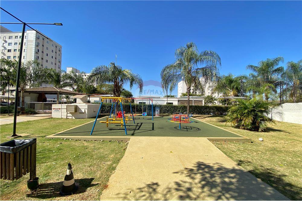 Apartamento - Venda - Ribeirão Preto , São Paulo - 40 - 780171018-350