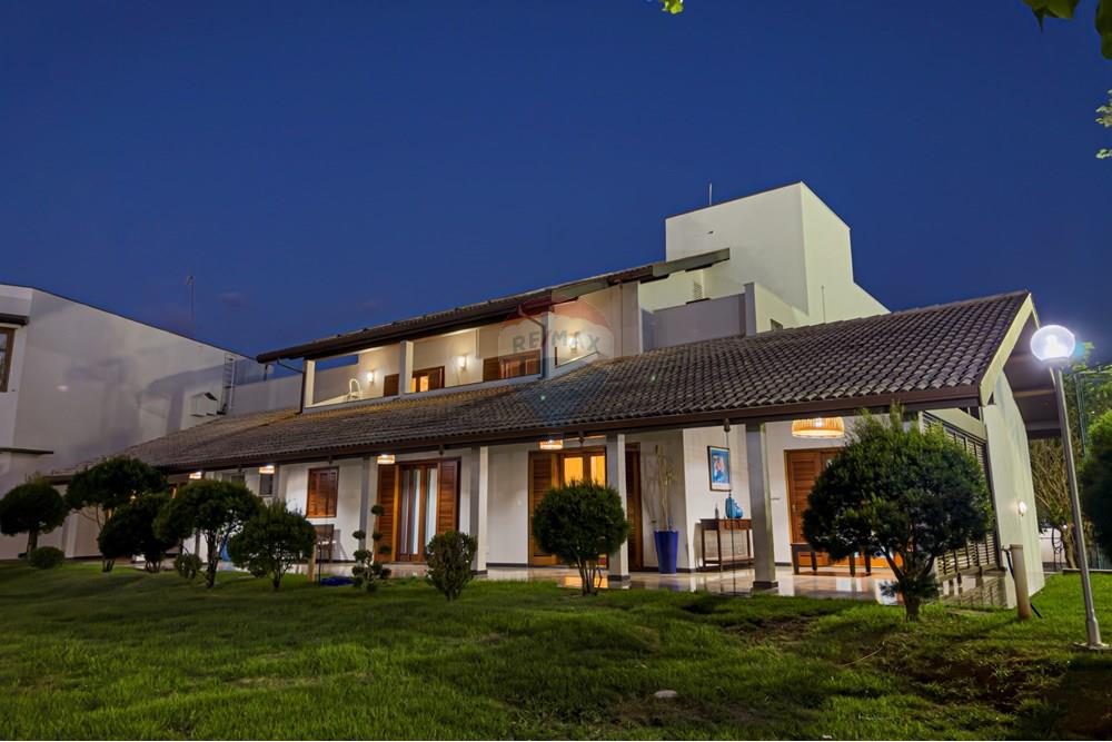 Chácara / Sítio / Fazenda - Venda - Jaboticabal , São Paulo - Foto 06-03-2025, 19 04 08.jpg - 780201029-22