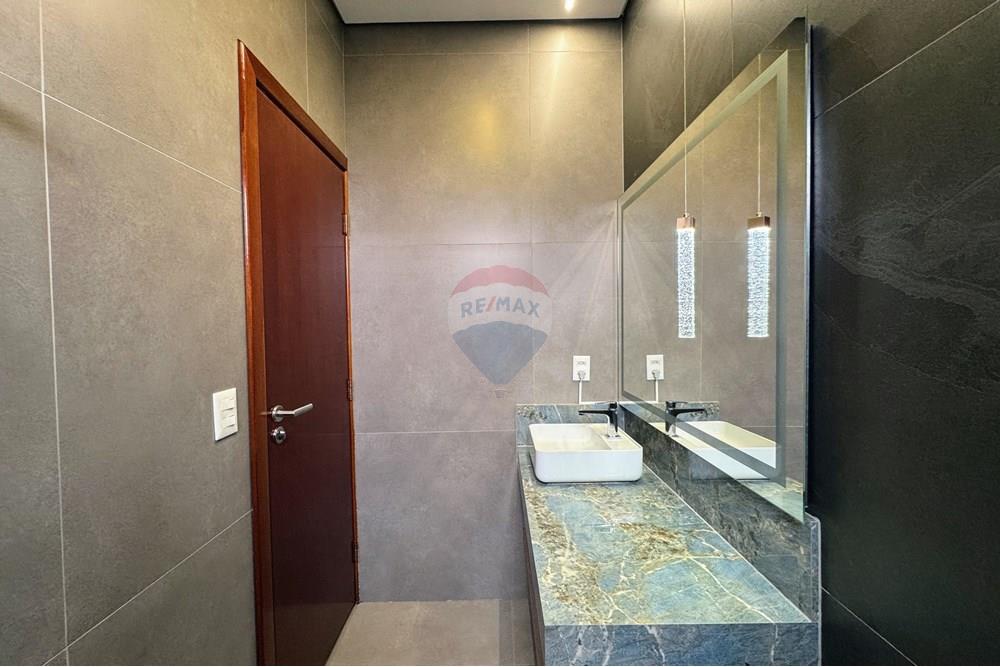 Casa de Condomínio - Venda - Ribeirão Preto , São Paulo - IMG_6702.JPG - 780271039-23