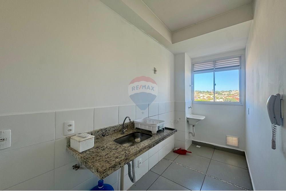 Apartamento - Venda - Ribeirão Preto , São Paulo - WhatsApp Image 2025-01-17 at 17.01.03.jpeg - 780171050-2