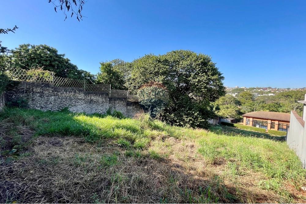 Terreno - Venda - Ribeirão Preto , São Paulo - b19.jpeg - 780121005-74
