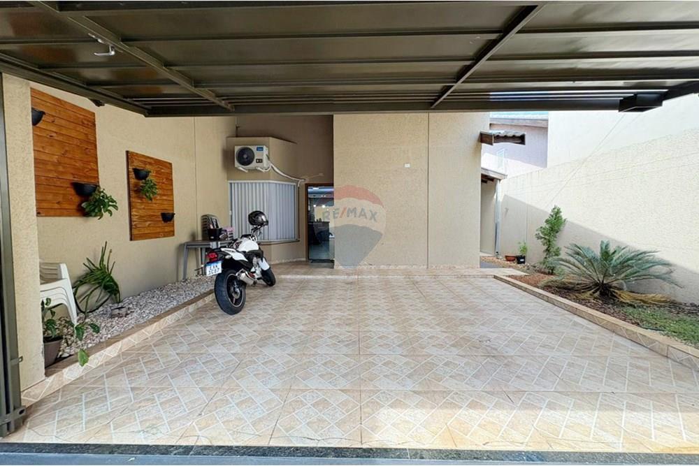 Casa - Venda - Ribeirão Preto , São Paulo - 4.jpeg - 780121040-4