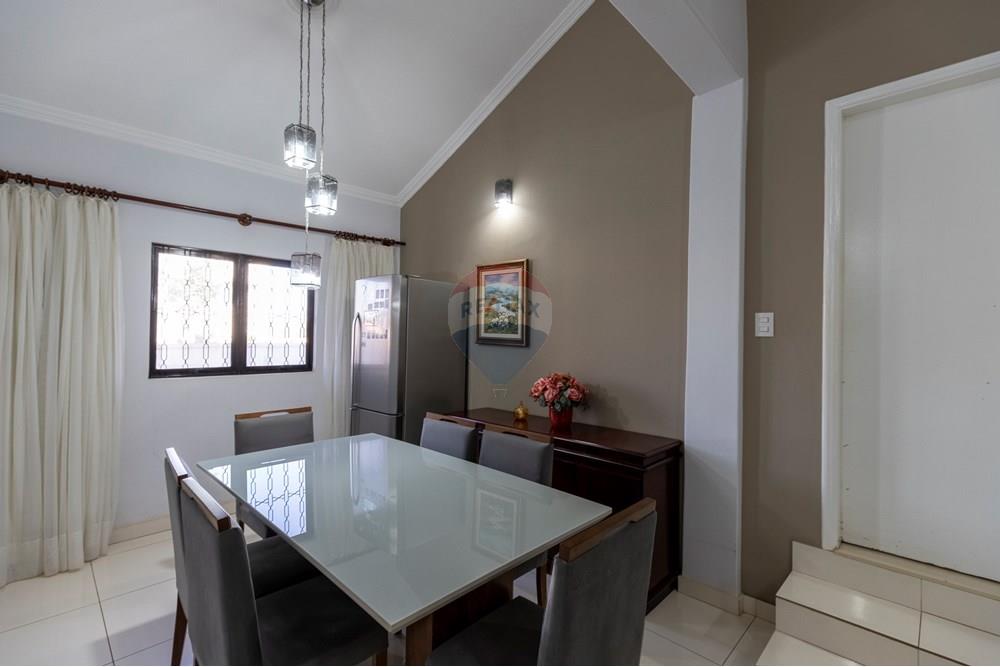 Casa - Venda - Ribeirão Preto , São Paulo - Cópia de IMG_7202-HDR.jpg - Sala de jantar - 780091067-17