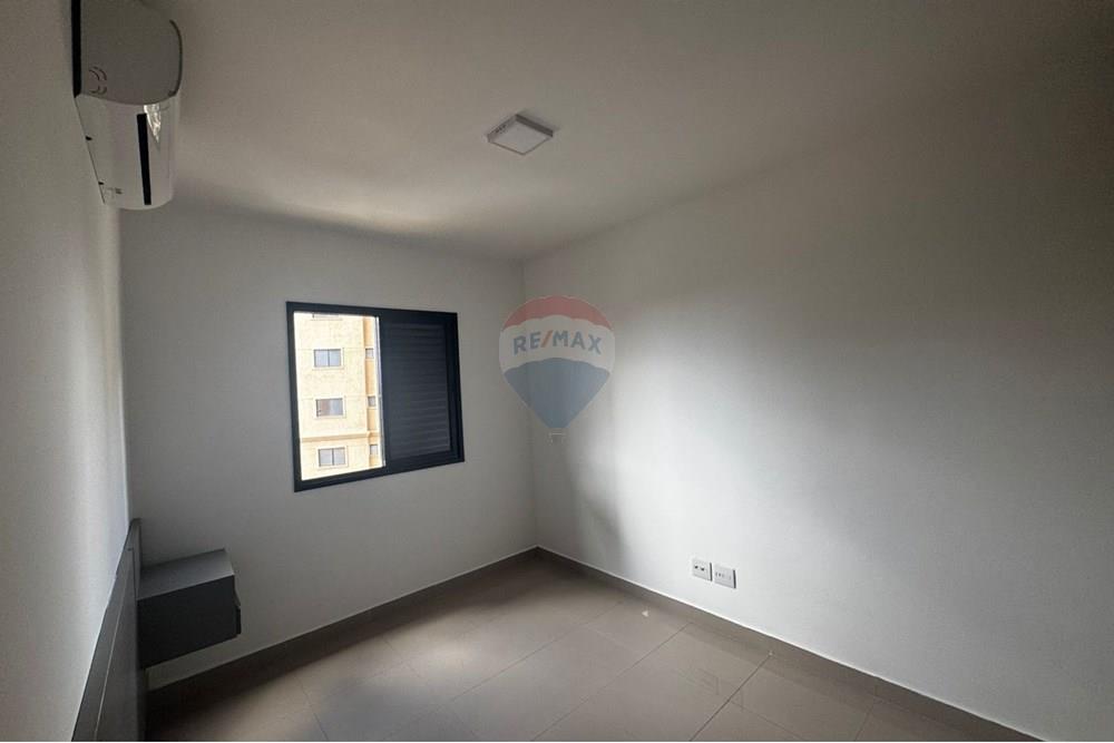 Apartamento - Alugar - Ribeirão Preto , São Paulo - 6f8023d9-18c9-4e66-a792-865d7a7e4203.jpg - 780071015-450