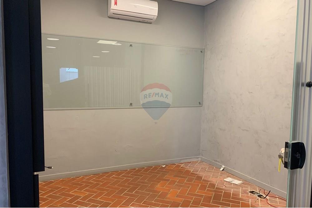 Galpão - Alugar - Ribeirão Preto , São Paulo - 9272a9b6-dd0f-4a78-bc5a-7a39319b282a.jpg - 780171048-14