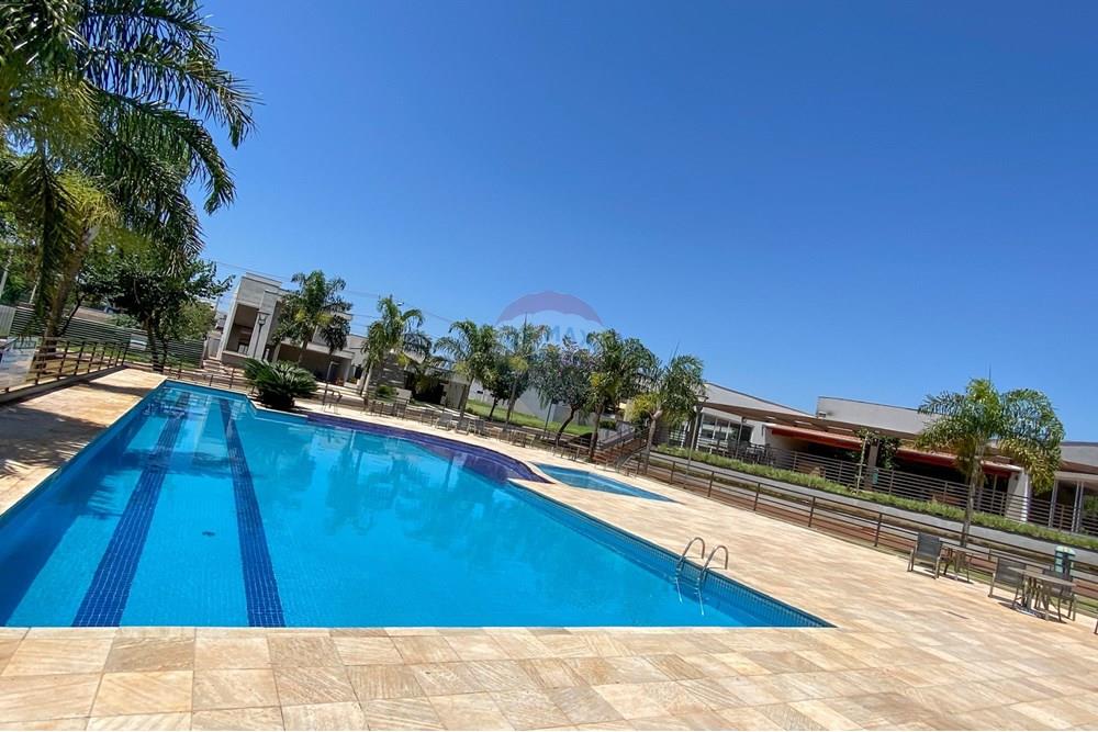 Sobrado - Venda - Ribeirão Preto , São Paulo - IMG_4942.jpg - 780181011-247