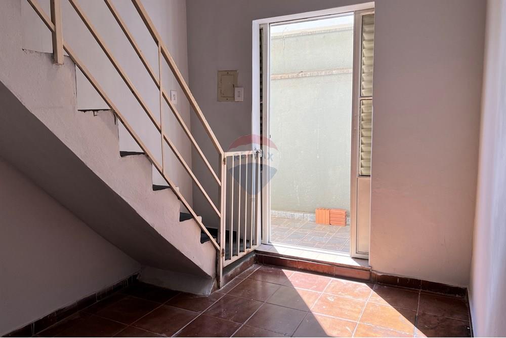 Casa - Venda - Ribeirão Preto , São Paulo - IMG_3477.JPG - 780121037-28