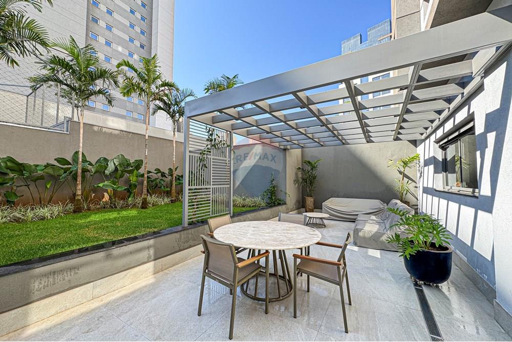 Apartamento - Venda - Ribeirão Preto , São Paulo - Foto 08-07-2025, 11 36 01.jpg - 780201017-44