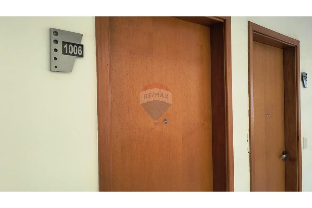 Apartamento - Venda - Ribeirão Preto , São Paulo - efbb592d-6cdd-4b27-83d5-cefd630b112b.jpg - 780151006-117