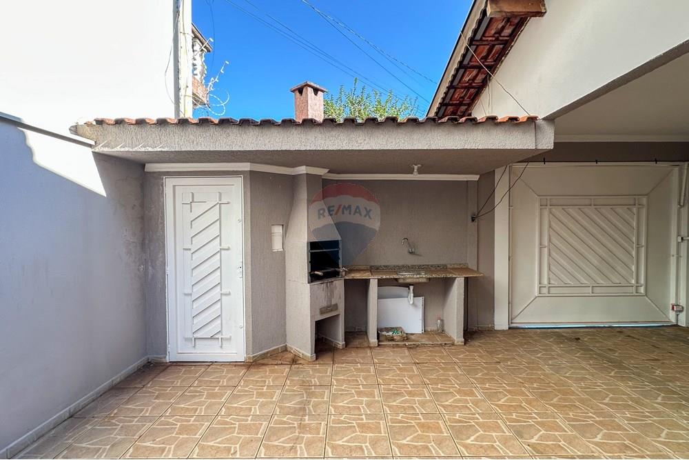 Casa - Venda - Ribeirão Preto , São Paulo - IMG_4259.jpg - 780241030-6