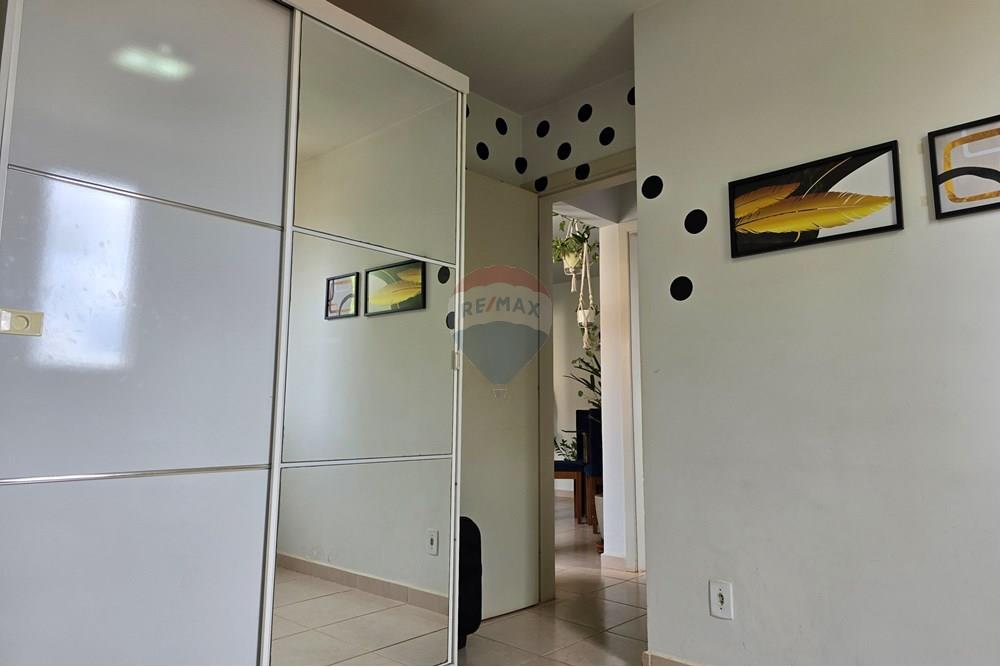 Apartamento - Alugar - Ribeirão Preto , São Paulo - 20250104_111704.jpg - 780171048-85