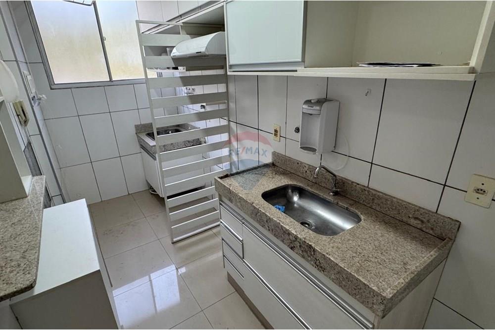 Apartamento - Alugar - Ribeirão Preto , São Paulo - bbefe62e-b779-4962-bed9-2e94bbaed6c8.jpg - 780071015-385