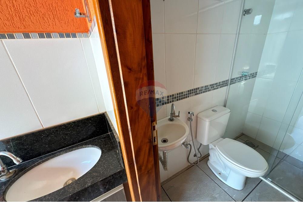 Casa de Condomínio - Venda - Ribeirão Preto , São Paulo - IMG_5951.JPG - 780171042-20