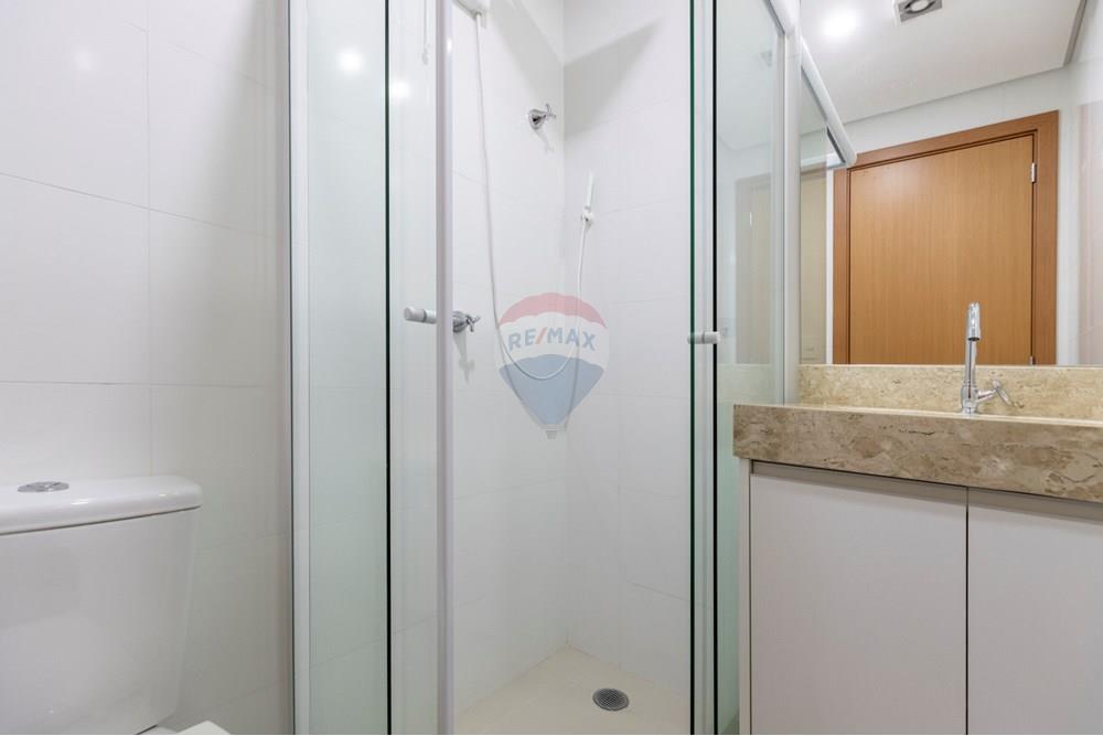 Apartamento - Venda - Ribeirão Preto , São Paulo - Edifício Grandview Terrace - 22.jpg - Suite - 780091004-123