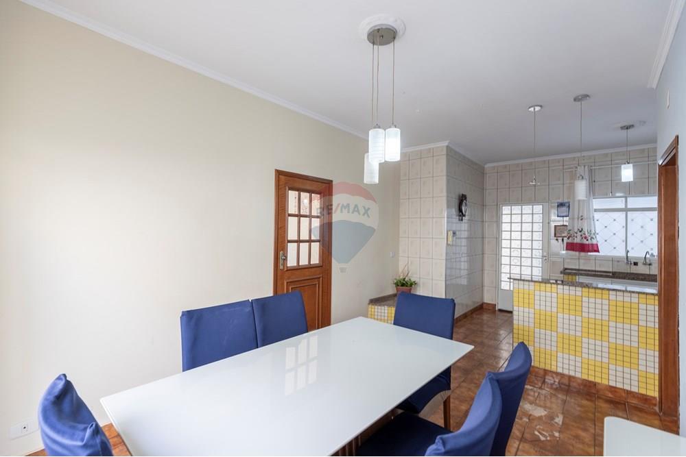 Casa - Venda - Sertãozinho , São Paulo - IMG_6858-HDR.jpg - 780191016-11