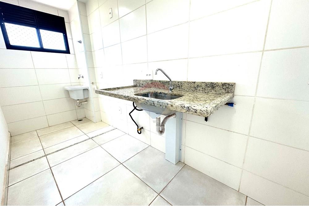 Apartamento - Venda - Ribeirão Preto , São Paulo - IMG_3161.jpg - 780171050-4