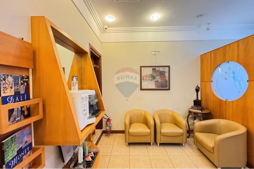 Casa Comercial - Venda - Ribeirão Preto , São Paulo - 12.JPG - 780211052-25