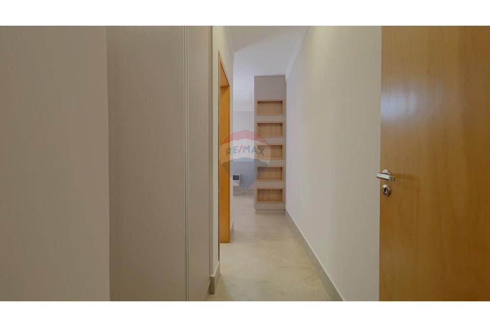 Casa de Condomínio - Venda - Ribeirão Preto , São Paulo - IMG_9472.jpg - 780091007-84