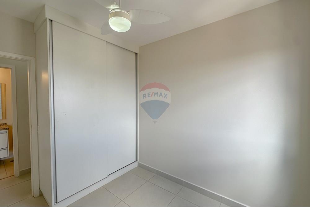 Apartamento - Venda - Ribeirão Preto , São Paulo - IMG_0023.jpg - 780241023-15