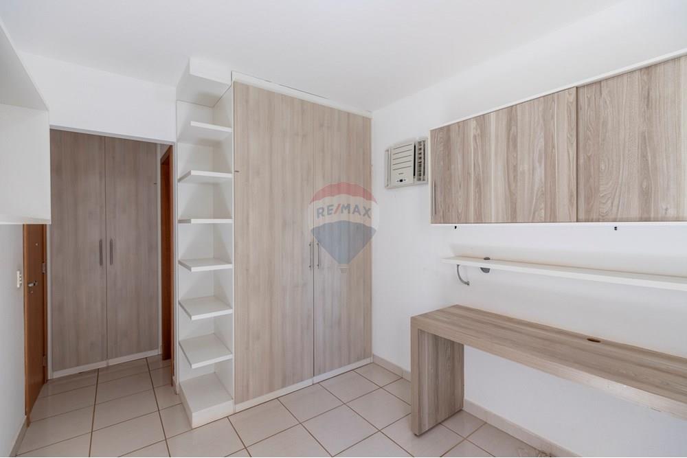 Apartamento - Venda - Ribeirão Preto , São Paulo - IMG_4939-HDR.jpg - 780251003-28