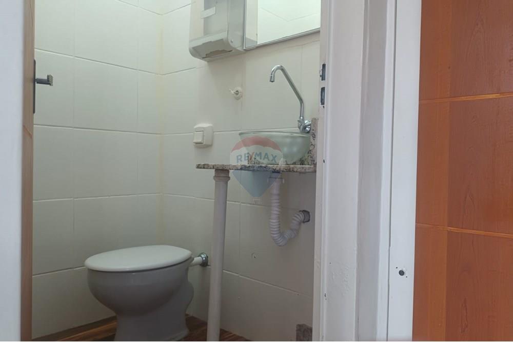 Sobrado - Venda - Ribeirão Preto , São Paulo - WhatsApp Image 2025-09-02 at 09.45.16 (5).jpeg - 780181005-3