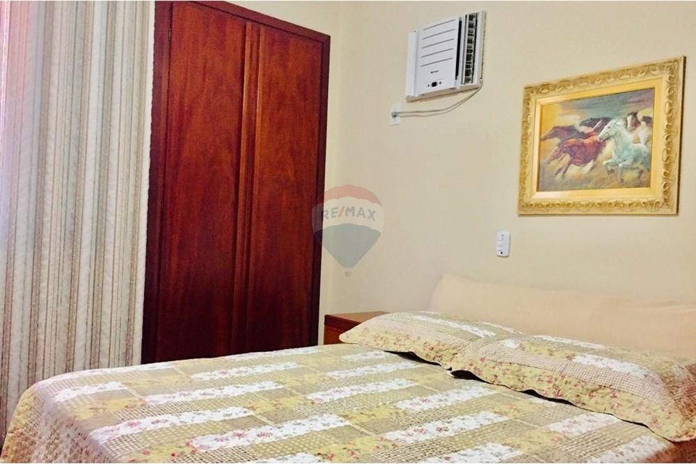 Apartamento - Venda - Ribeirão Preto , São Paulo - WhatsApp Image 2025-04-22 at 11.36.02.jpeg - Quarto - 780091010-59