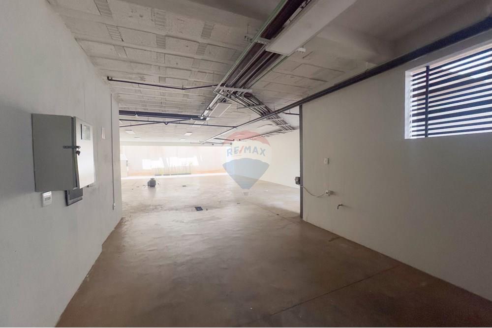 Cj. Comercial/ Sala - Alugar - Ribeirão Preto , São Paulo - Rua Capitão Adelmio norberto da Silva 785 (21 de 25).jpg - 780071015-176