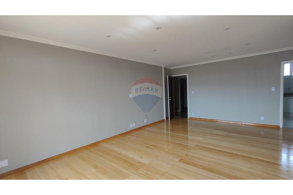 Apartamento - Venda - Ribeirão Preto , São Paulo - IMG_20250425_110452.jpg - Sala de jantar - 780171006-250