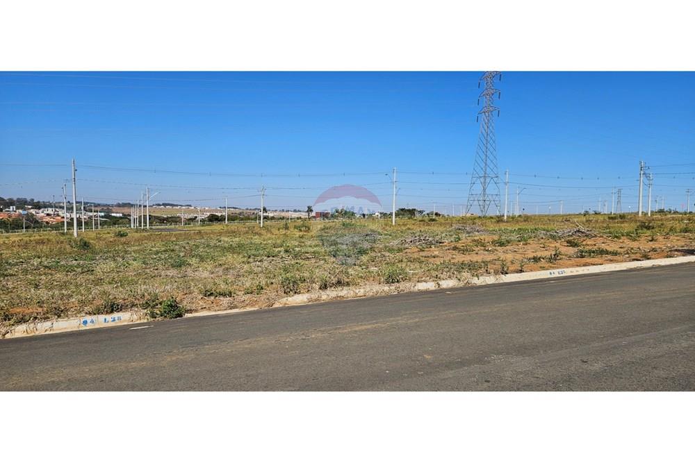 Terreno - Venda - Franca , São Paulo - 20250801_104431.jpg - 780231013-75