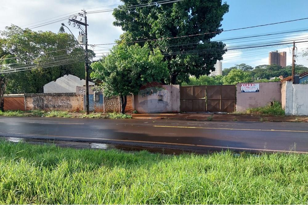 Terreno - Venda - Ribeirão Preto , São Paulo - 20250206_165501.jpg - Fachada - 780091021-67