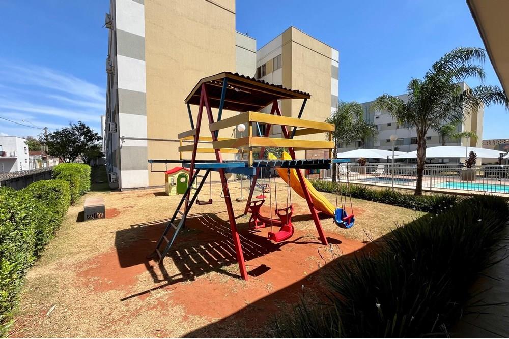 Apartamento - Venda - Ribeirão Preto , São Paulo - WhatsApp Image 2025-09-02 at 16.48.28 (29).jpeg - 780251025-4