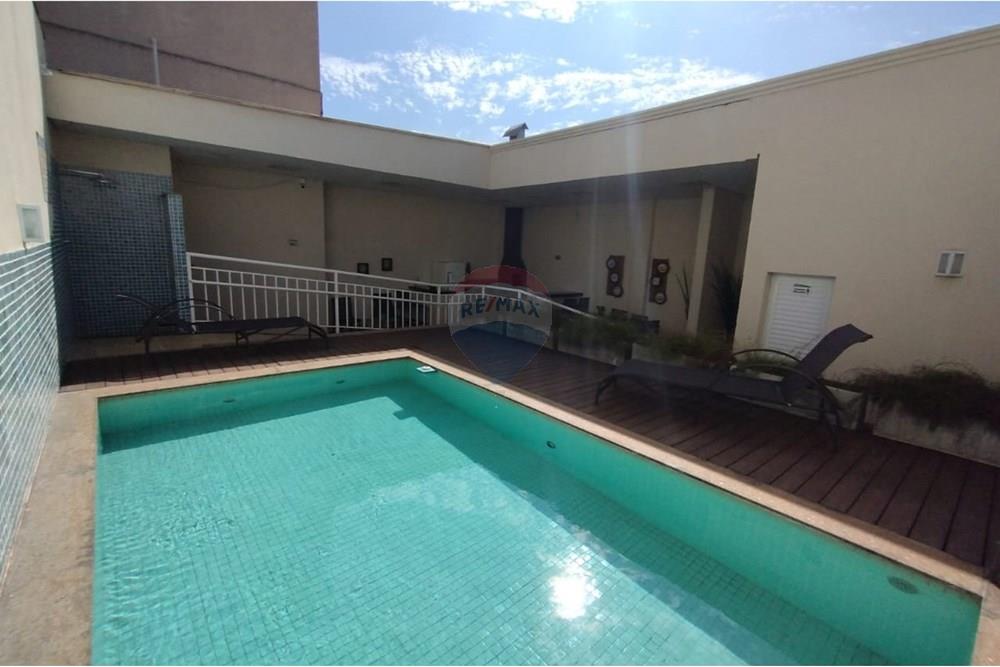 Apartamento - Alugar - Ribeirão Preto , São Paulo - WhatsApp Image 2025-06-11 at 17.55.25.jpeg - 780181035-313