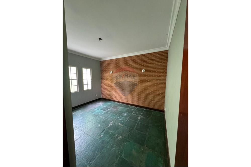 Casa - Alugar - Ribeirão Preto , São Paulo - 1b9eea73-7f15-4c68-a841-1c506a98d6f6.jpeg - 780241008-215