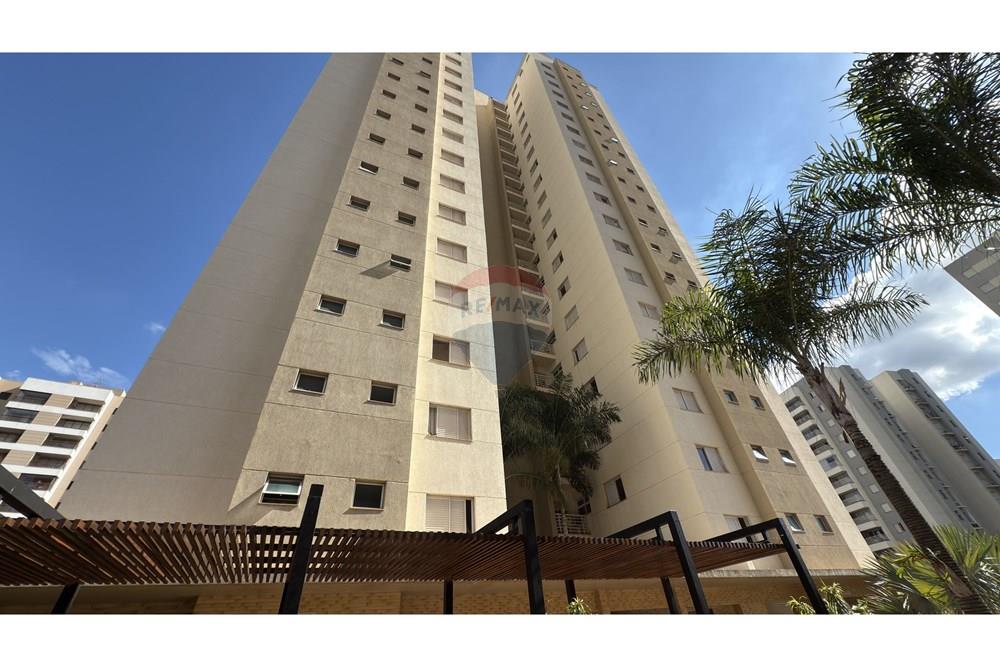 Apartamento - Venda - Ribeirão Preto , São Paulo - IMG_3768.jpg - 780121020-63