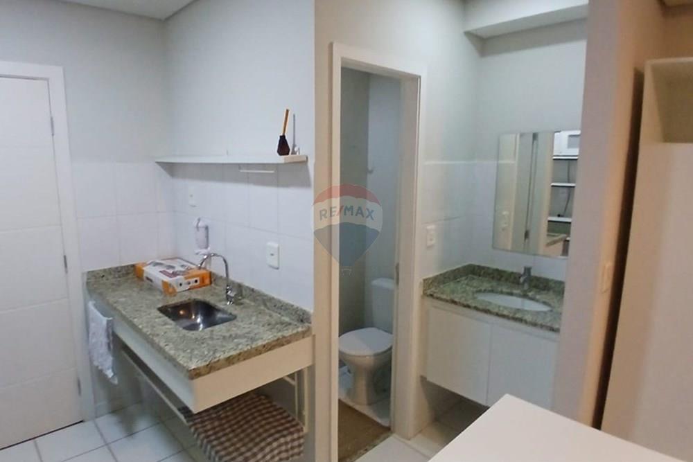 Apartamento - Alugar - Ribeirão Preto , São Paulo - WhatsApp Image 2025-10-10 at 12.44.39.jpg - 780171058-3