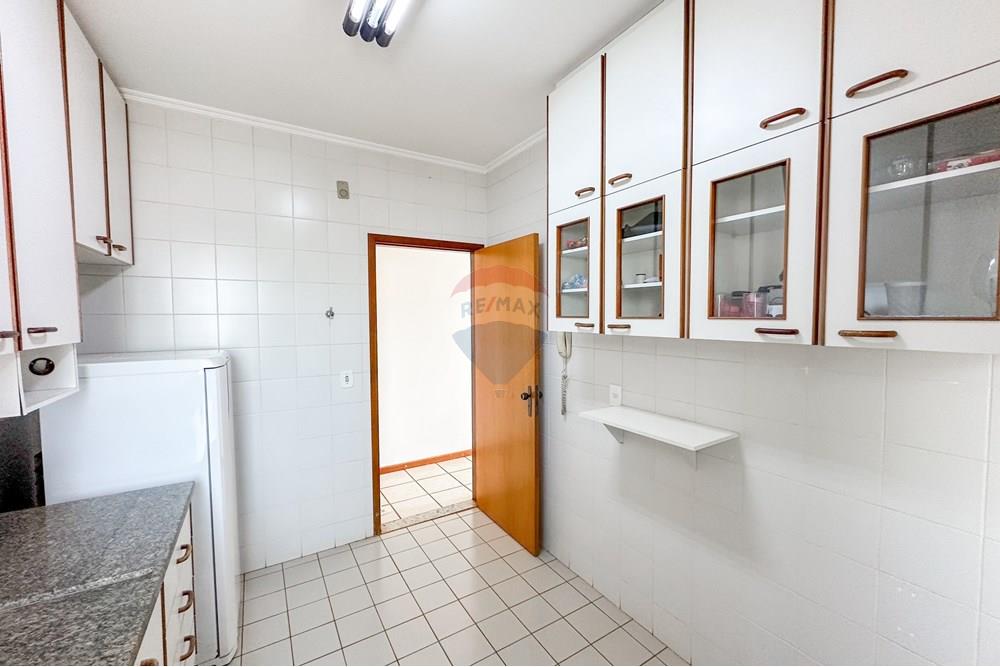 Apartamento - Venda - Ribeirão Preto , São Paulo - IMG_5370.jpg - 780171052-13